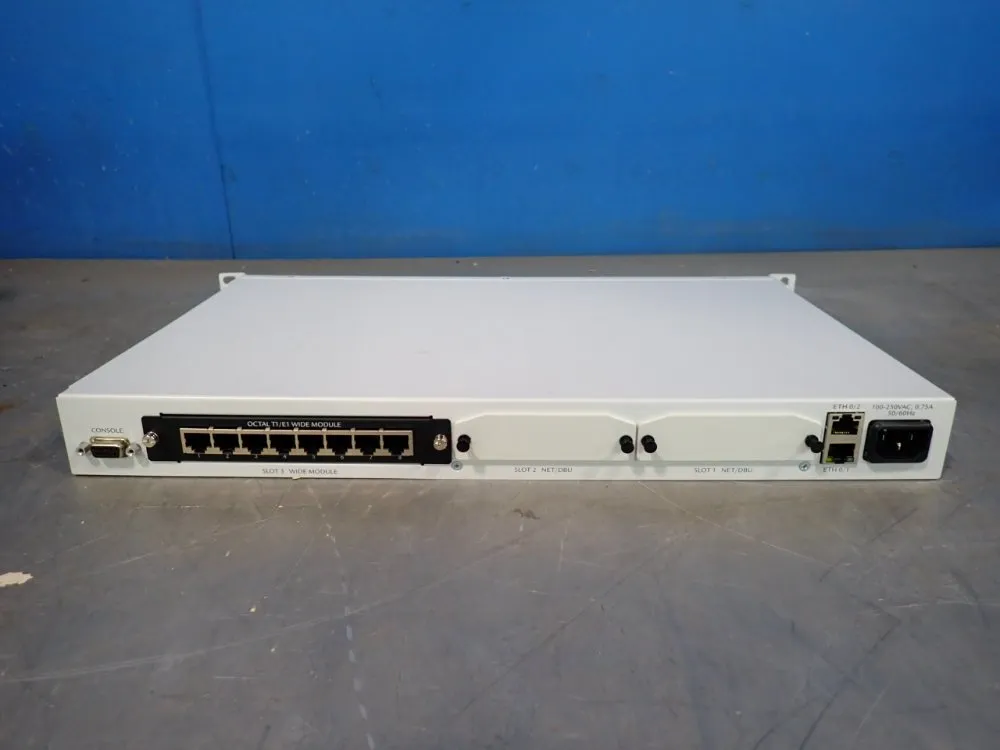 Adtran Netvanta 4305 - 4305