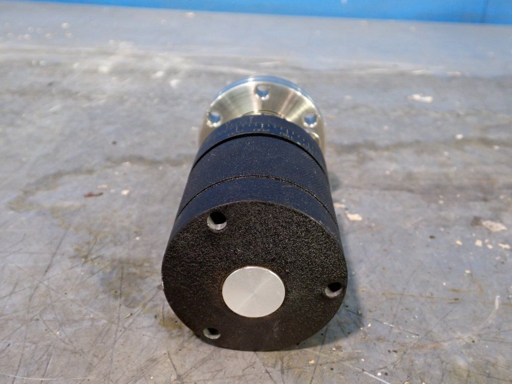 Huntington Linear Feed Though - Vf-167
