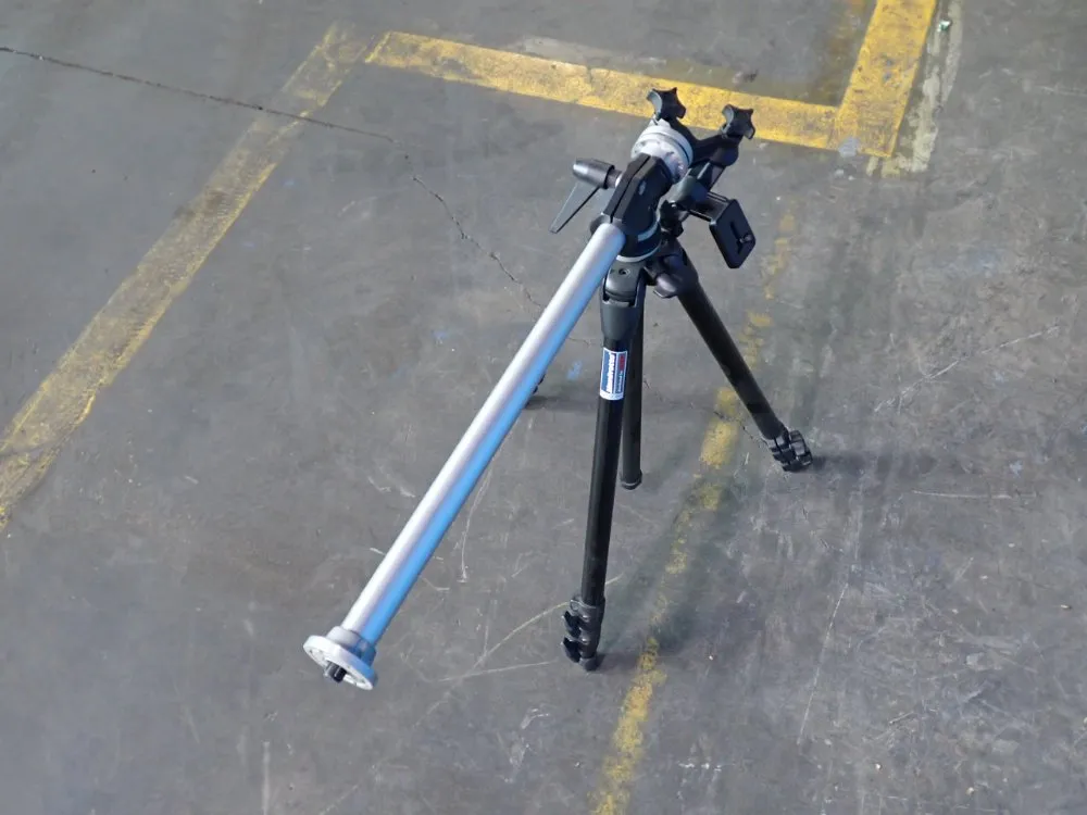 Manfrotto Tripod Stand