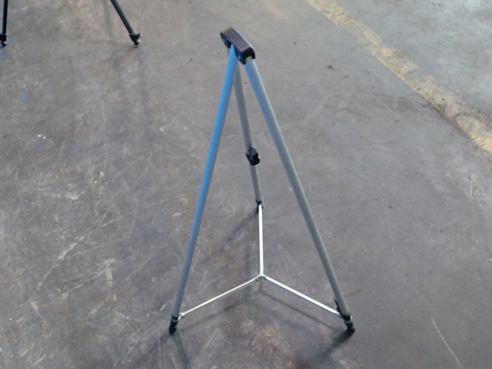 Quartet Tripod Stand