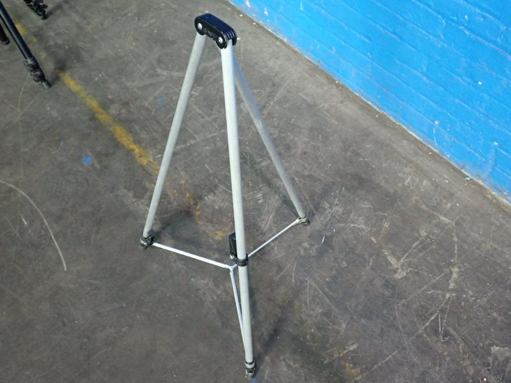 Quartet Tripod Stand