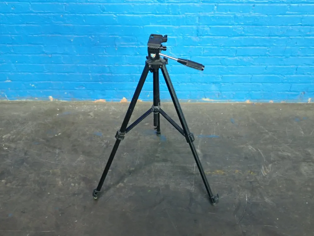 Kalimar Tripod Stand