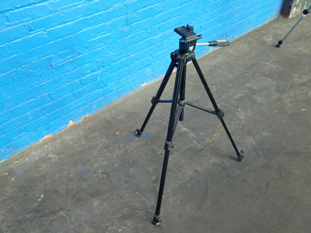 Kalimar Tripod Stand