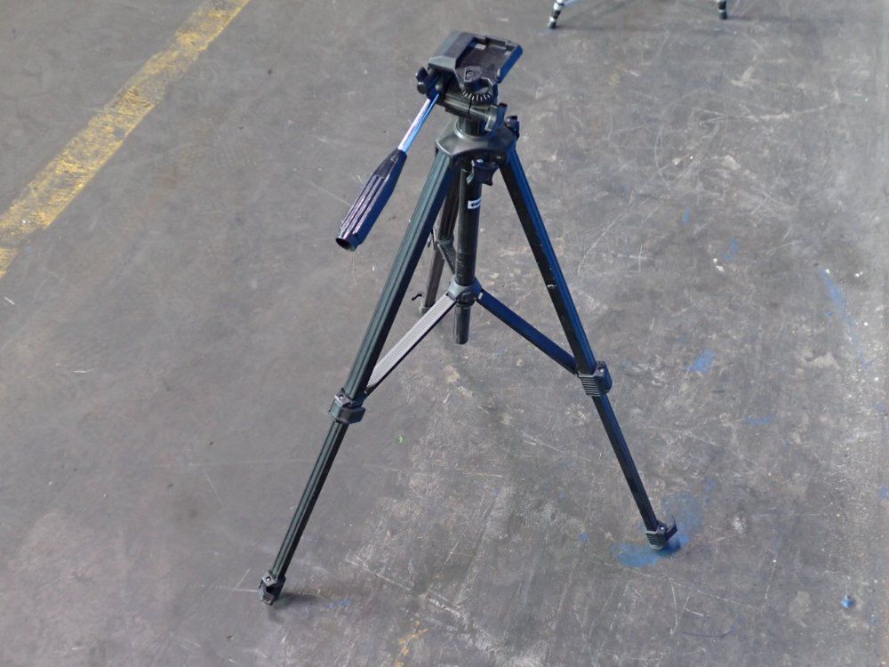 Kalimar Tripod Stand