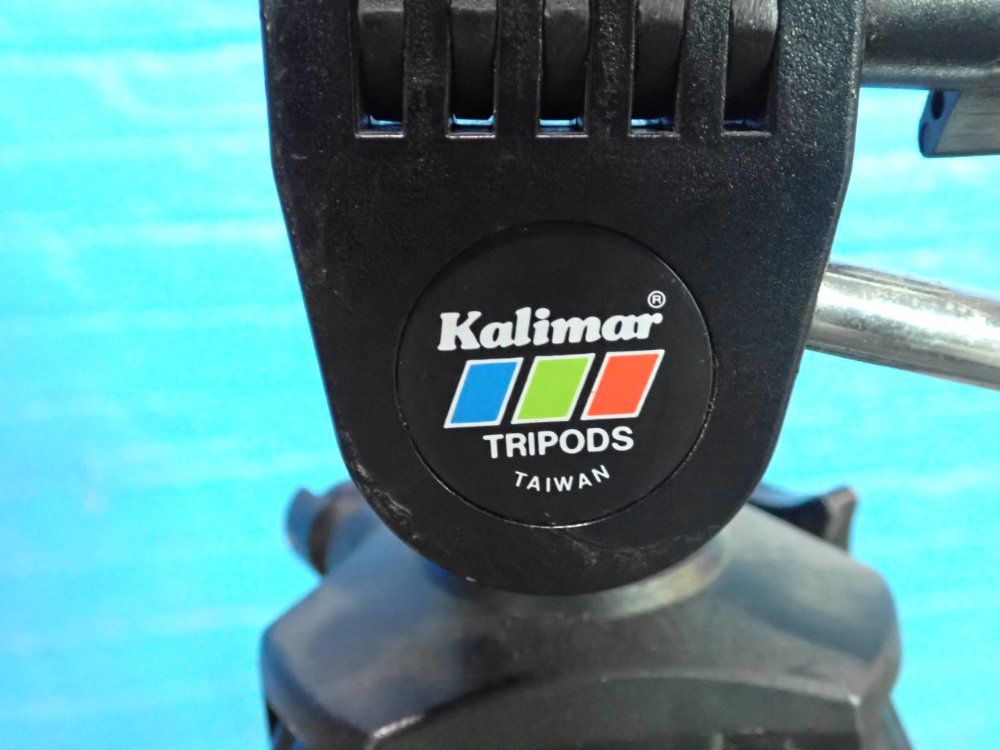 Kalimar Tripod Stand