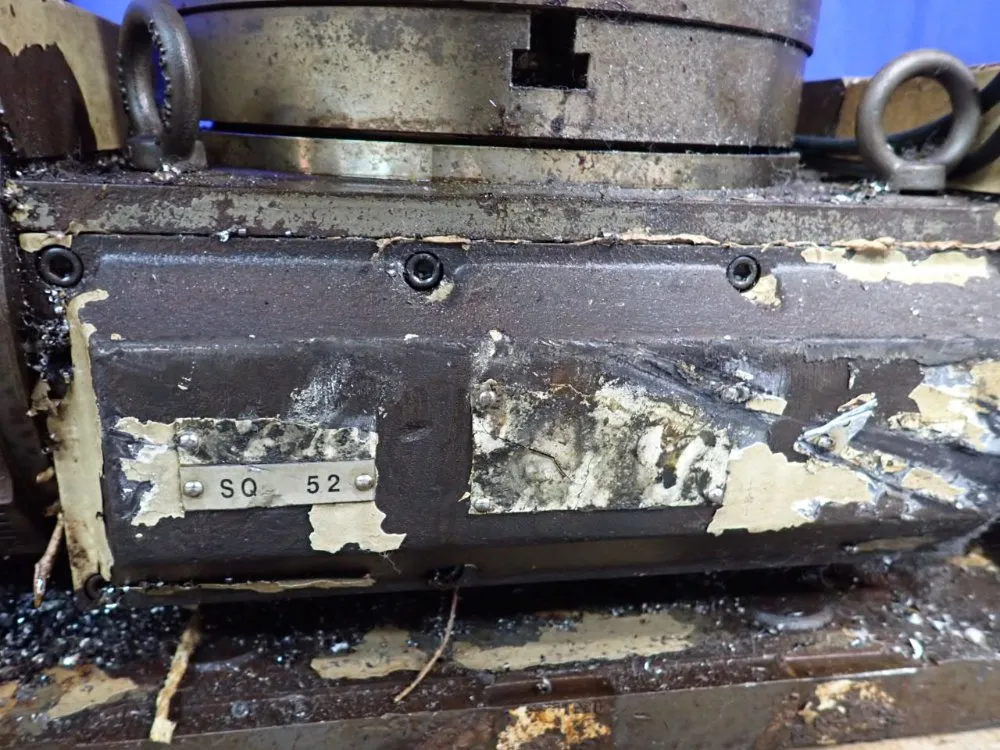 Indexer