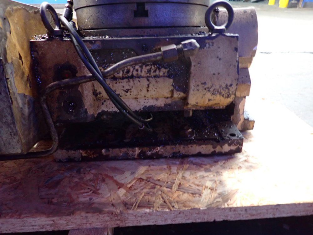 Indexer