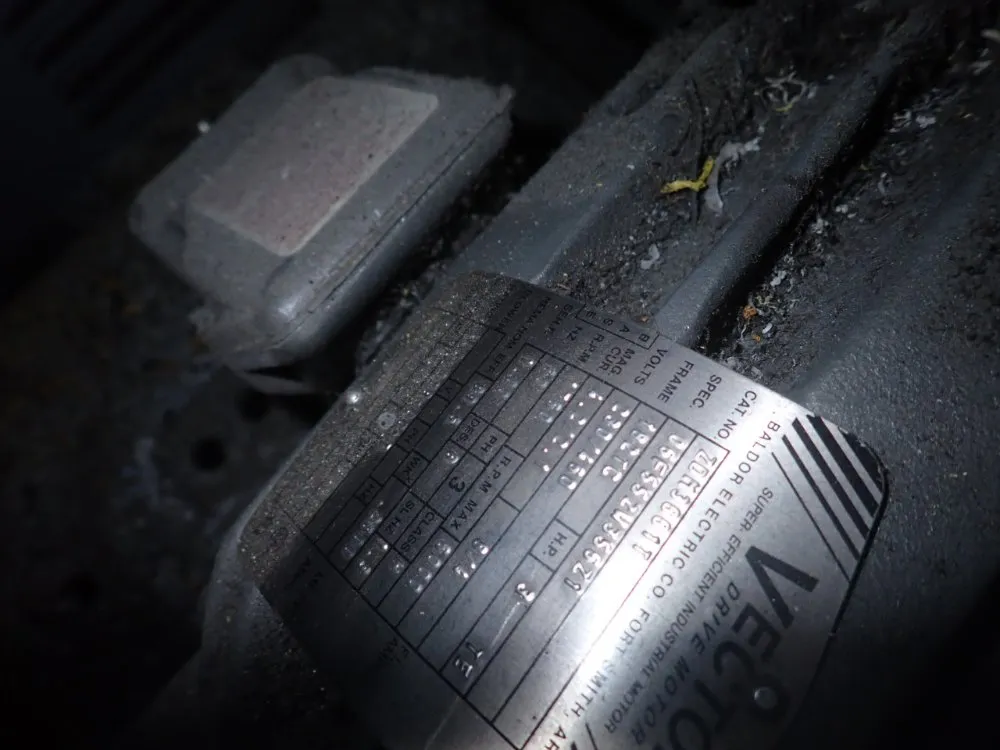 Cnc Lathe