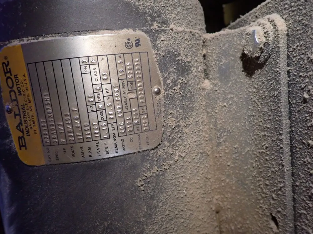 Dodds Single Spindle Cnc Dovetailer - Se-20cnc-ts