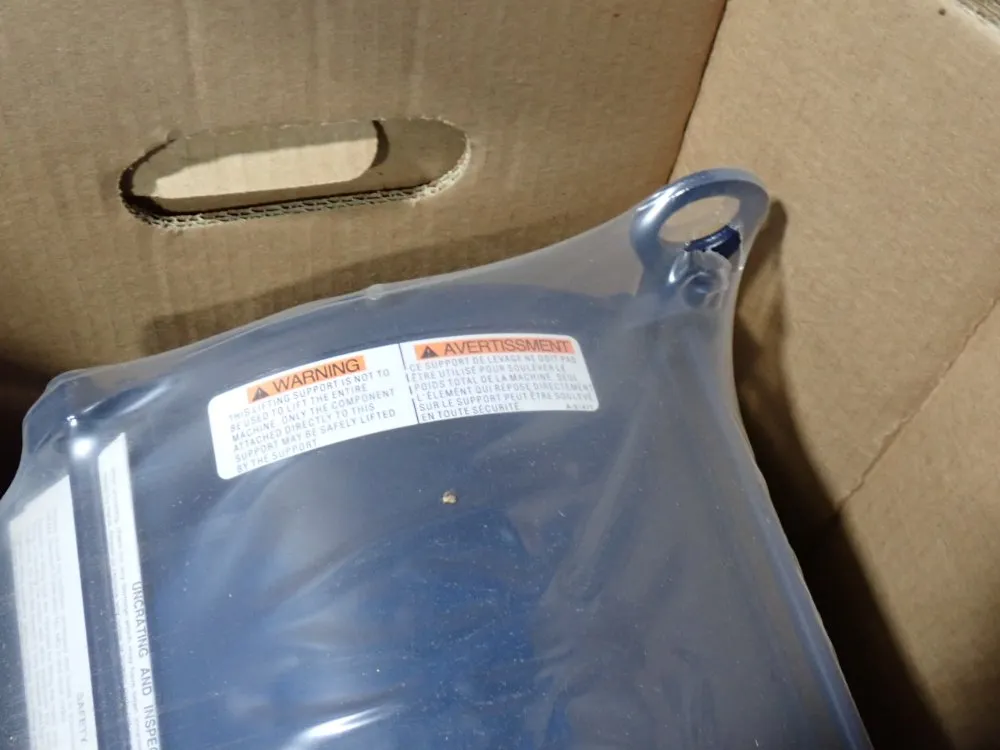 Marathon Motors 10 Hp Motor - 213ttdbd6001