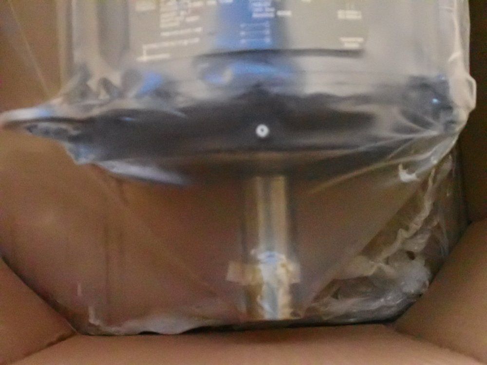 Marathon Motors 10 Hp Motor - 215ttdbd6030