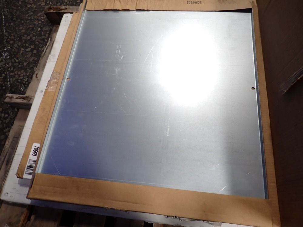 Hoffman Electrical Panel Panels - Cp3630h