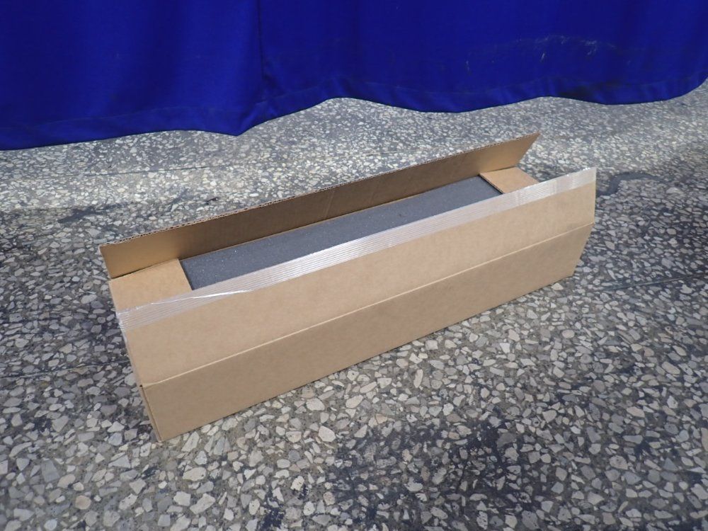Lincoln Electric Torch Height Control - Positioner - Hd