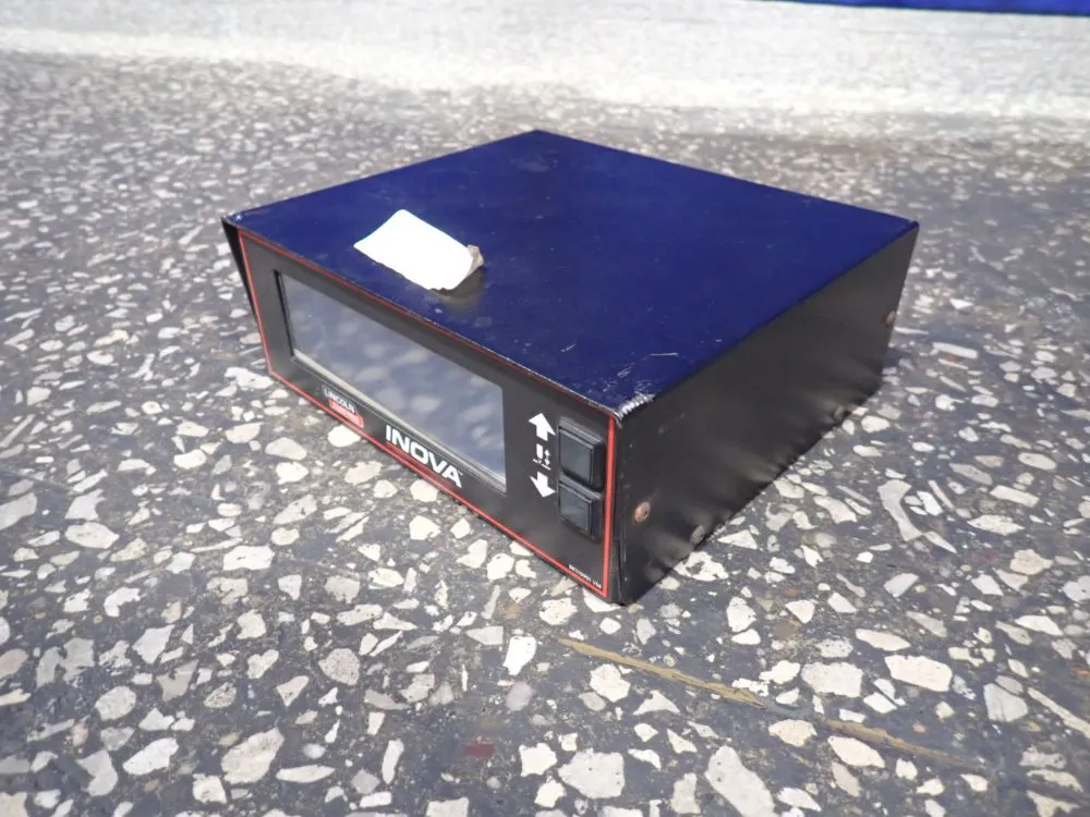 Lincoln Electric Arc Voltage Monitor - 110020
