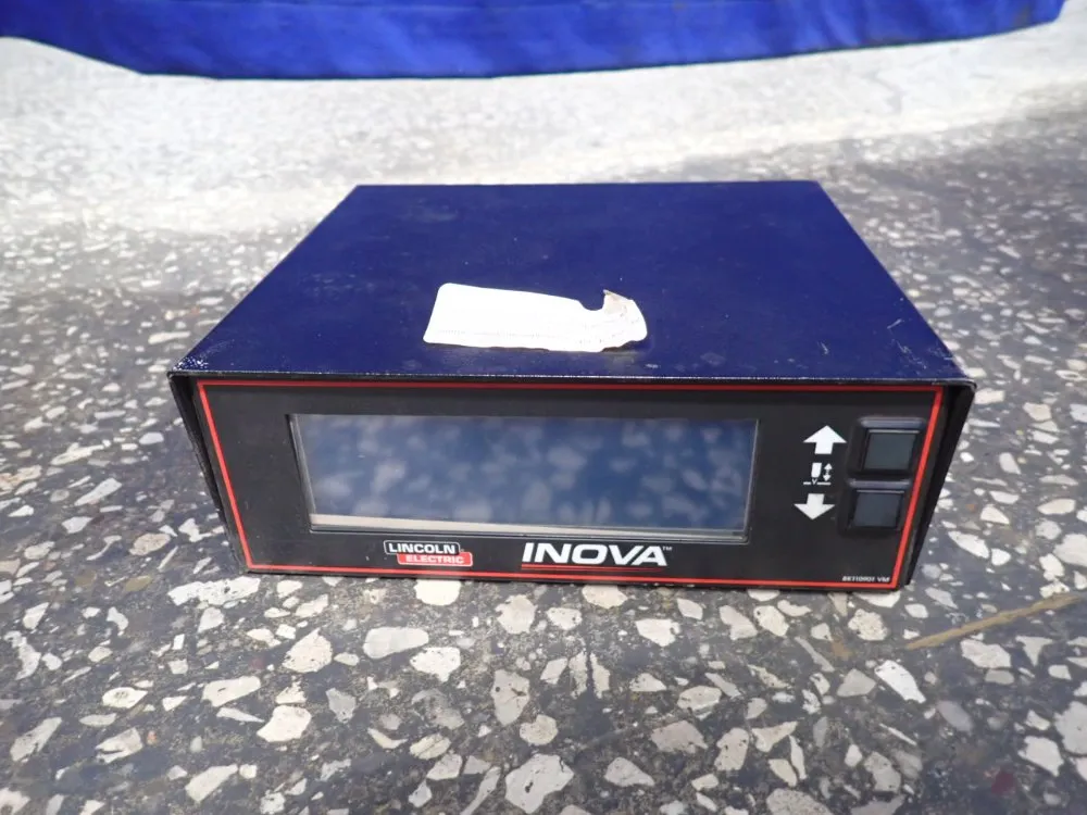 Lincoln Electric Arc Voltage Monitor - 110020