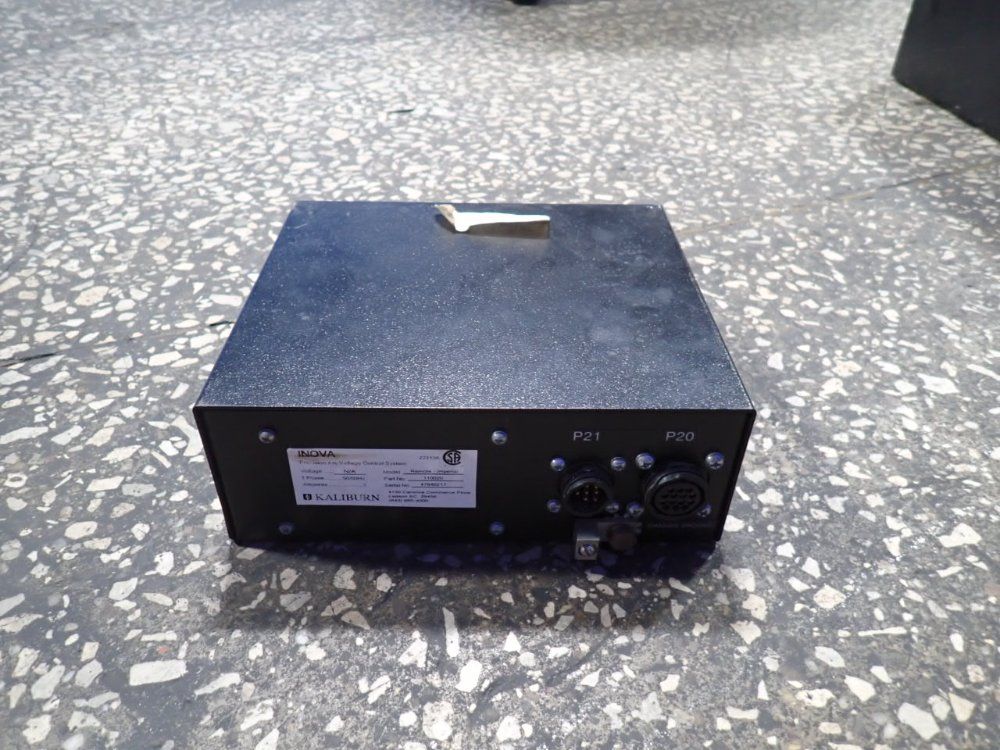 Lincoln Electric Arc Voltage Monitor - 110020
