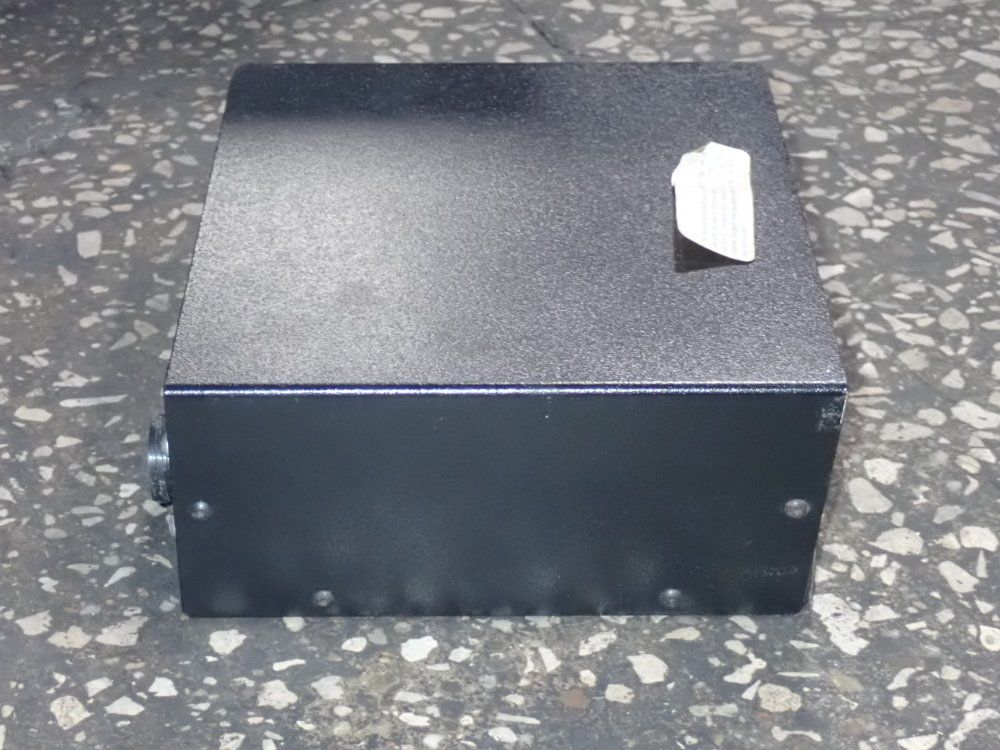 Lincoln Electric Arc Voltage Monitor - 110020