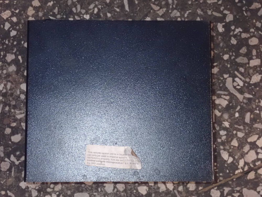 Lincoln Electric Arc Voltage Monitor - 110020