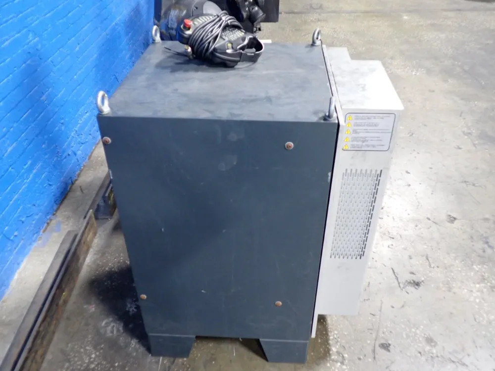Staubli Robot - Tx90xl