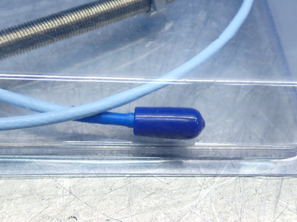 Bently 3300 Xl 8mm Proximity Transducer Sensor Probe - 330101-00-45-10-02-00