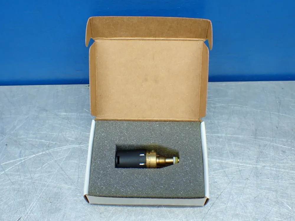 General Electric 15psi / 1bar Pressure Module - Io620-prv-p1