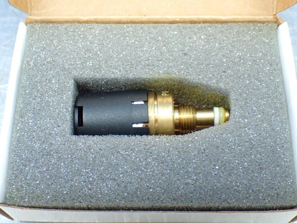 General Electric 15psi / 1bar Pressure Module - Io620-prv-p1