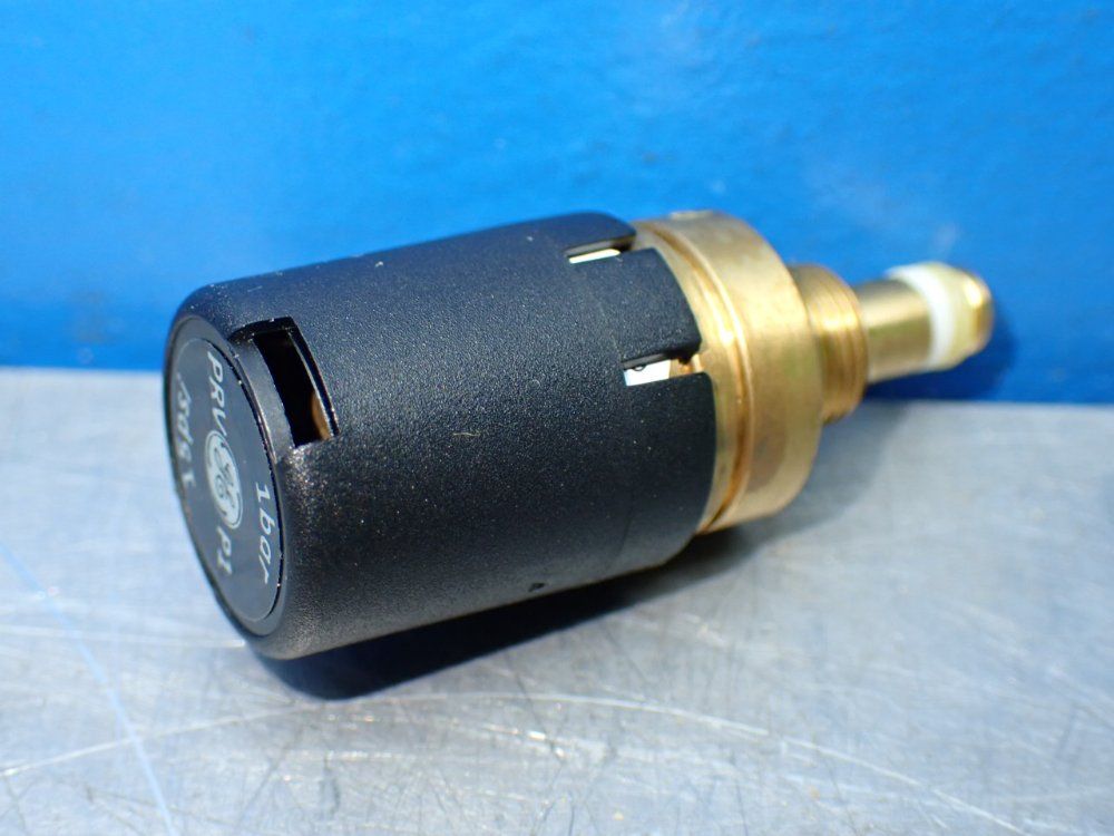 General Electric 15psi / 1bar Pressure Module - Io620-prv-p1