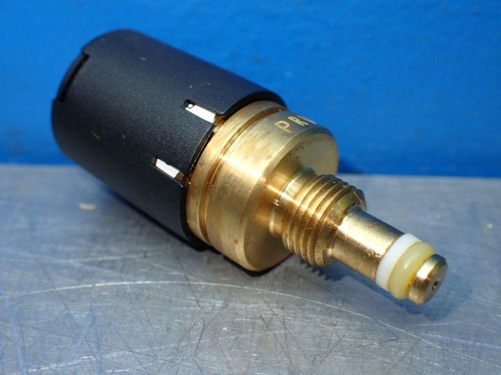 General Electric 15psi / 1bar Pressure Module - Io620-prv-p1