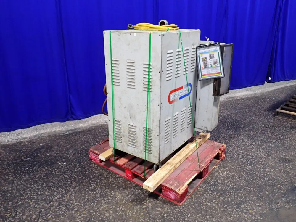 Mokon 8 Kw Heater - 310-066