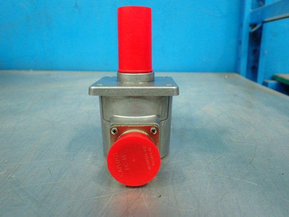 Renco Encoders Rotary Encoder - Rs25d-2000-3/8-5-ld0m2
