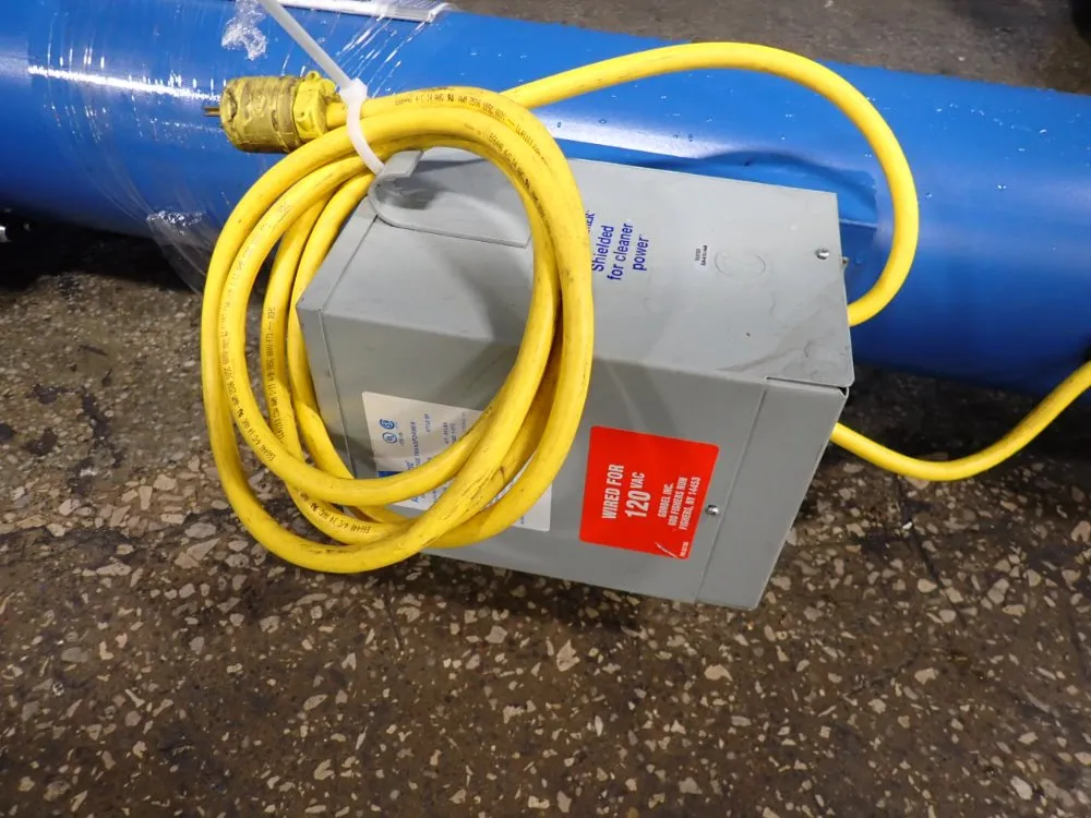 Gorbel 165 Lbs Jib Crane - Easy Arm