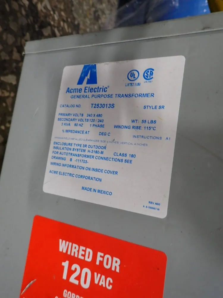 Gorbel 165 Lbs Jib Crane - Easy Arm