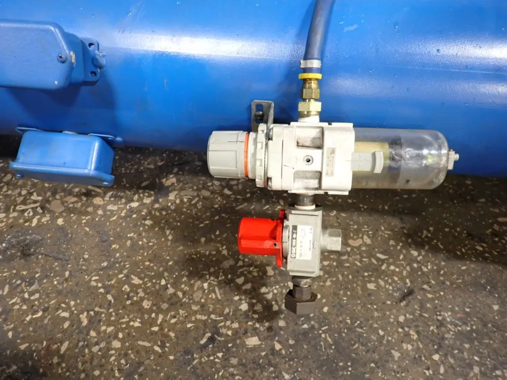 Gorbel 165 Lbs Jib Crane - Easy Arm