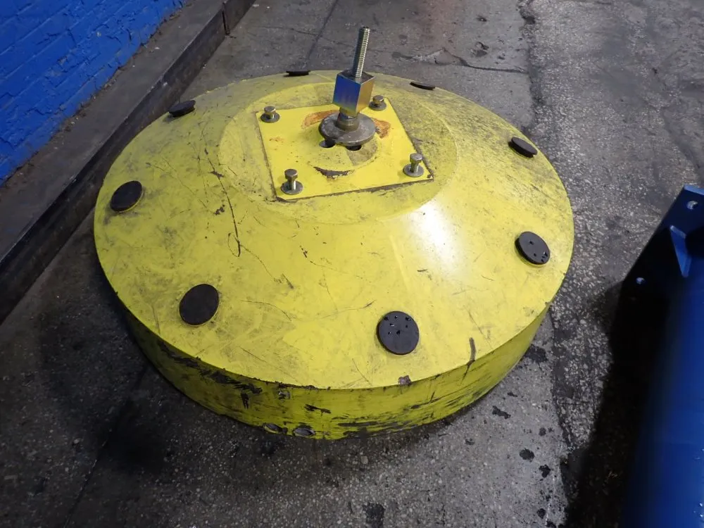 Gorbel 165 Lbs Jib Crane - Easy Arm