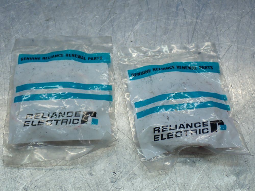 Allen Bradley Thyristor Module, 2pcs - 410403-24awl