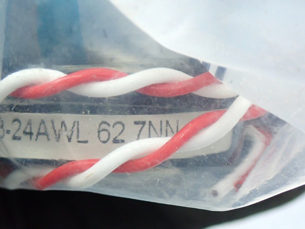 Allen Bradley Thyristor Module, 2pcs - 410403-24awl