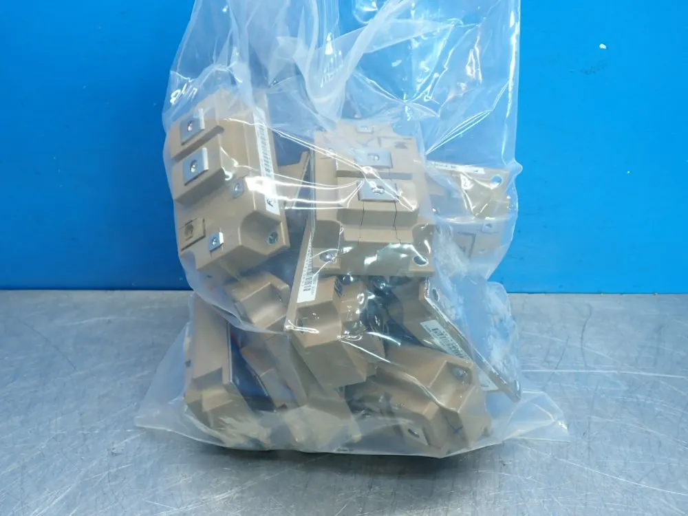 Fuji Electric Insulated Gate Bipolar Transistor, 13pcs - 1mbi400v-120-50