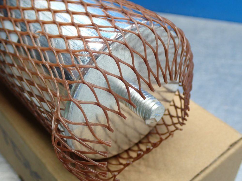 Cefem Power Film Capacitor Unit - 1i2p200uavt10