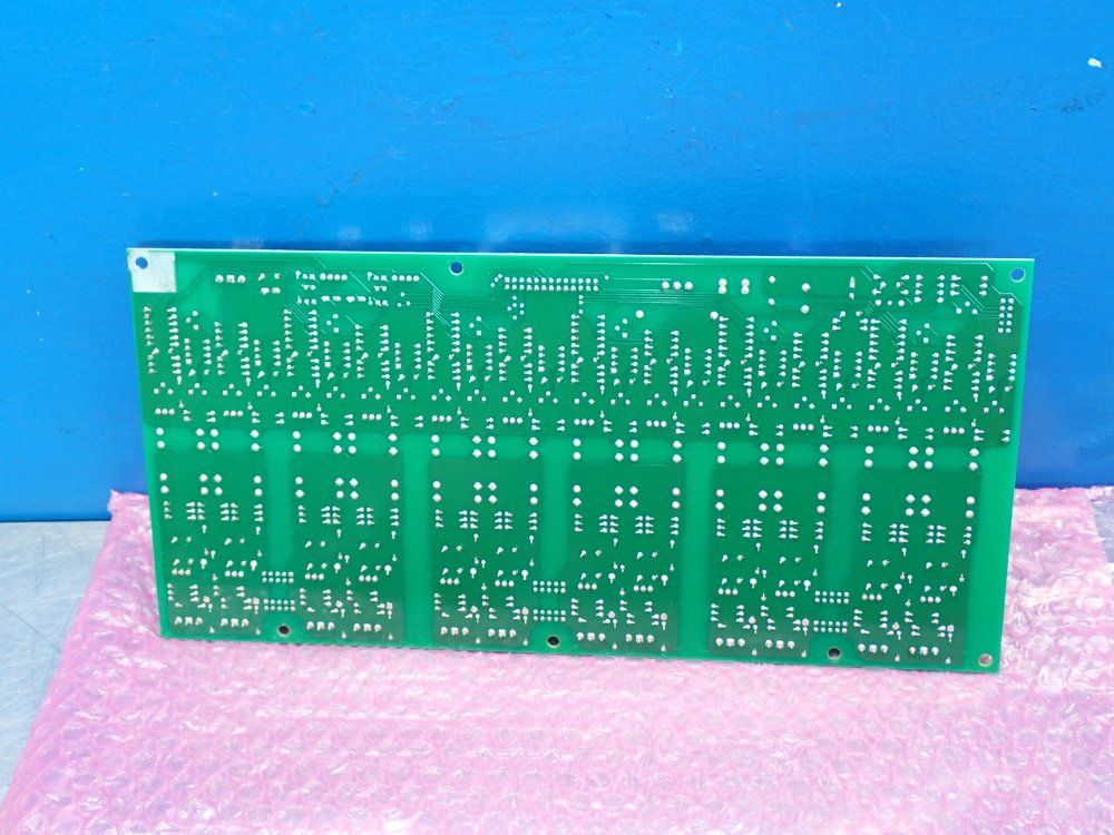 Ge Digital Energy Inverter Driver Board - Im0050b