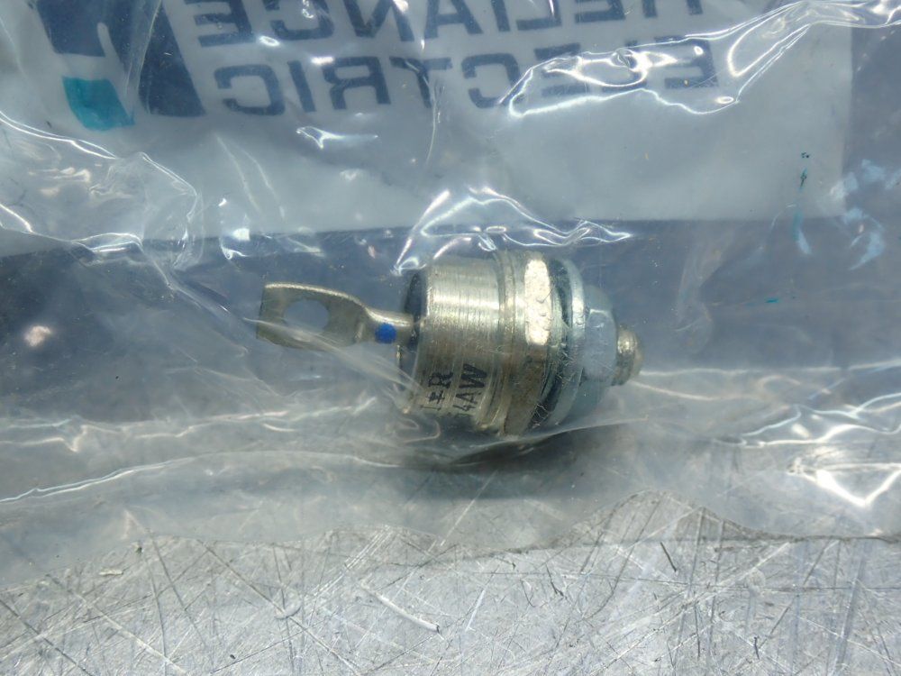 Reliance Electric Nbr-series Diode - 405919-54aw