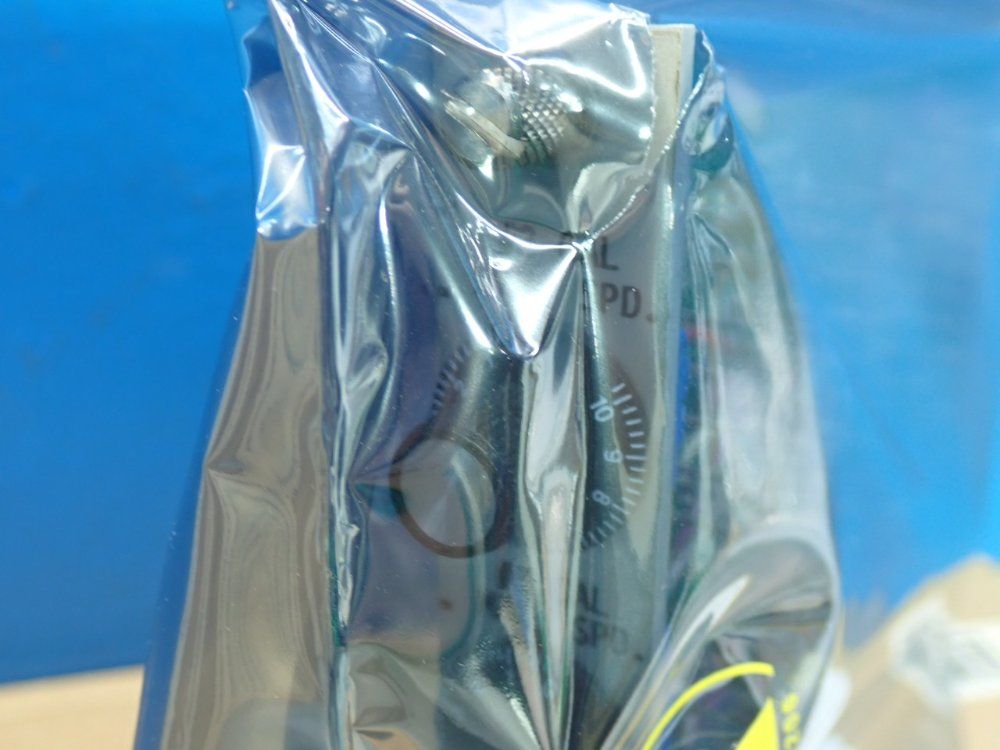Reliance Electric Control Board Module - R107110-22s