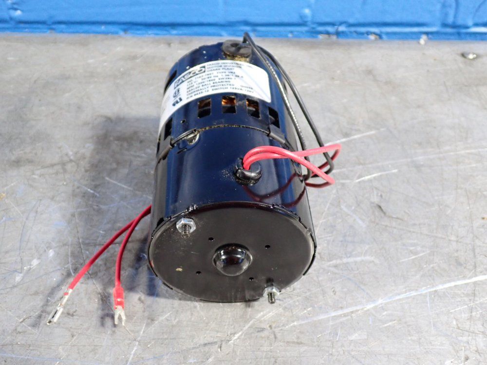 lithium battery generator Hitek Portable Solar Generator
