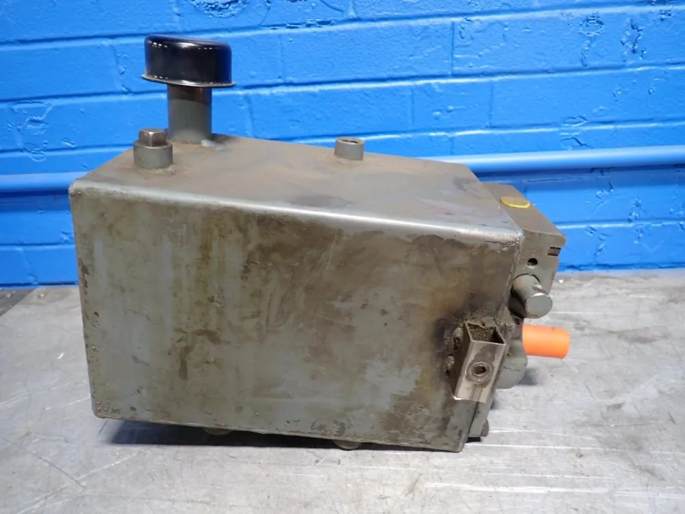 Energy Hydraulic Pump - 74196