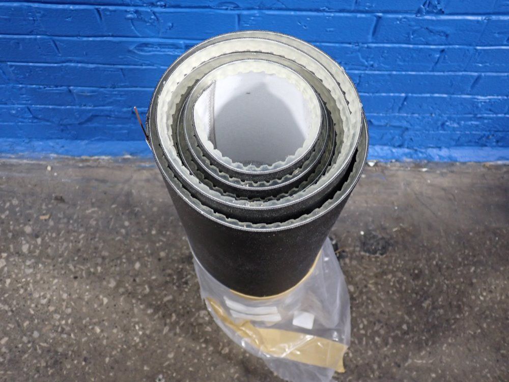 Conveyor Belt