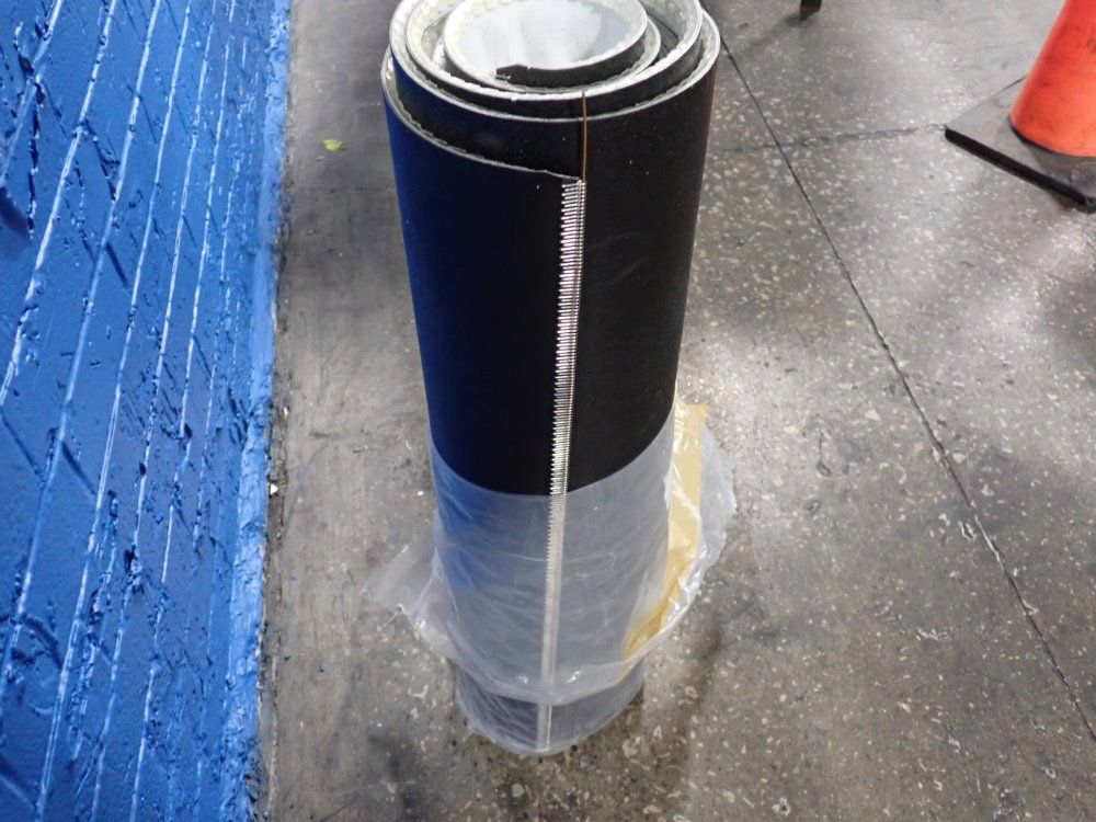 Conveyor Belt