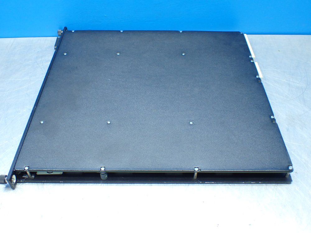 Triconex Enhanced Main Processor (emp) Ii Module - 3000345-001