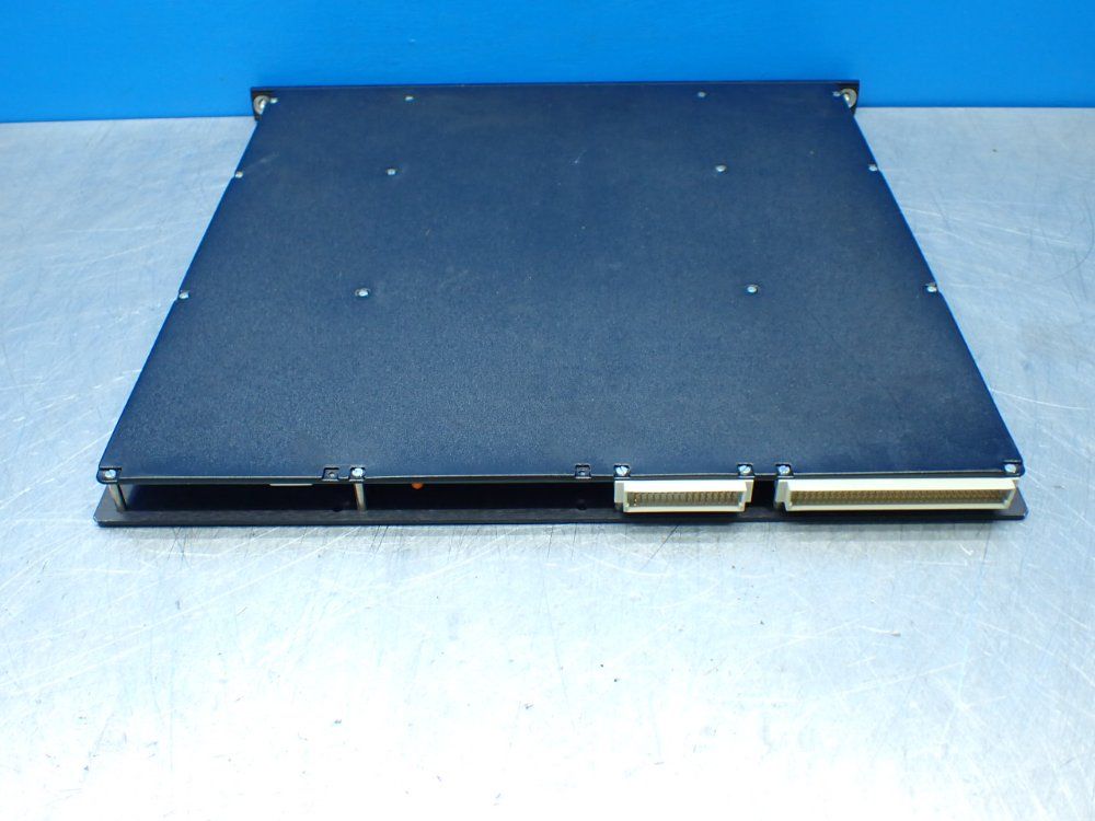 Triconex Enhanced Main Processor (emp) Ii Module - 3000345-001