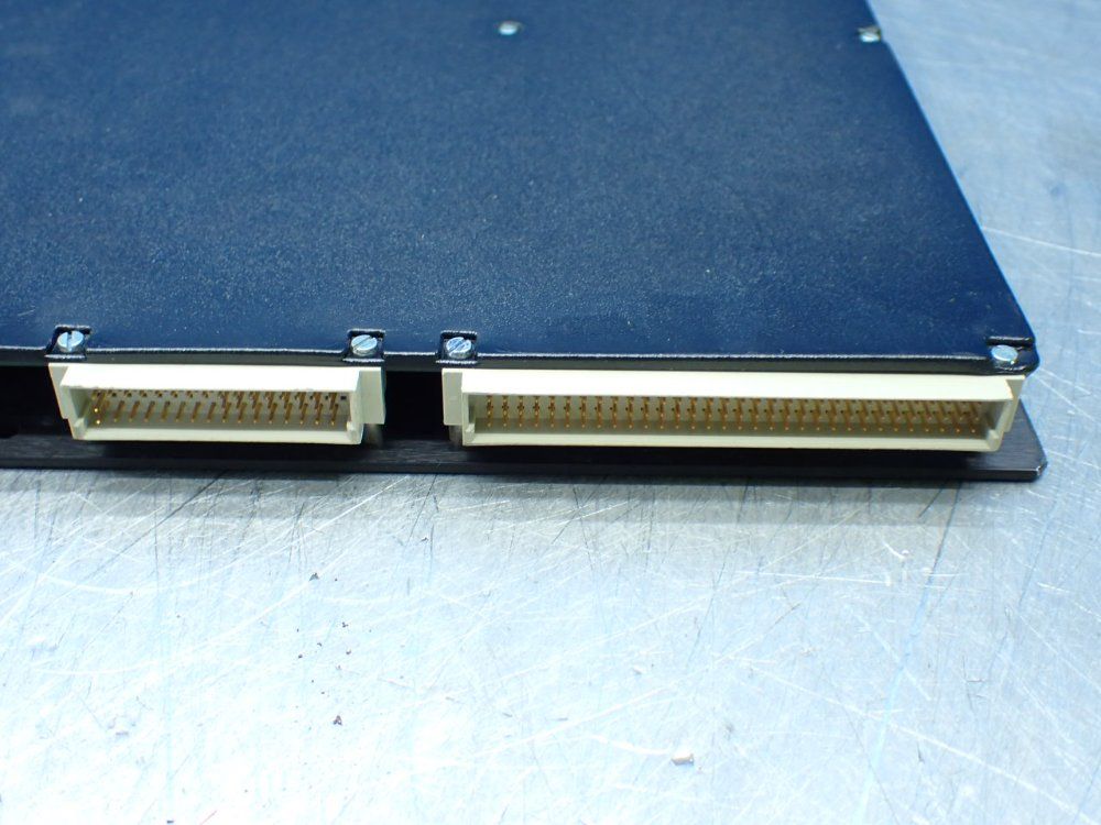 Triconex Enhanced Main Processor (emp) Ii Module - 3000345-001