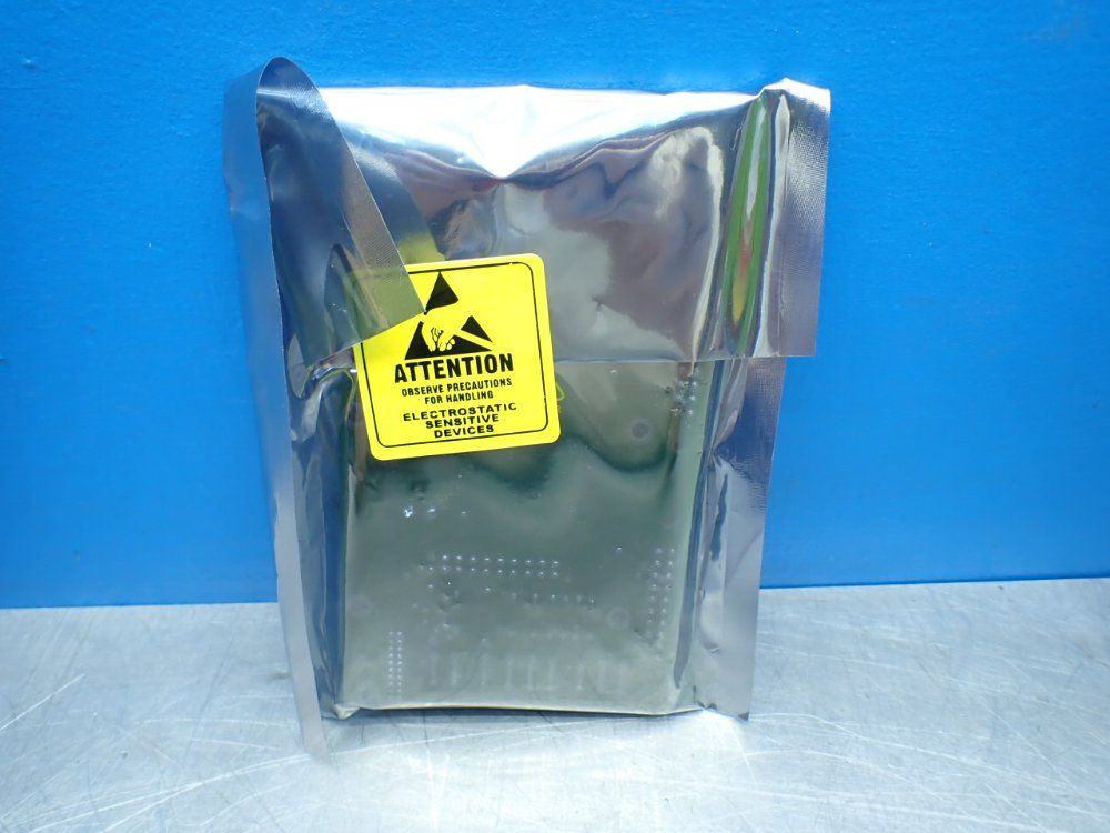 Measurex Printed Circuit Board. - 05323901