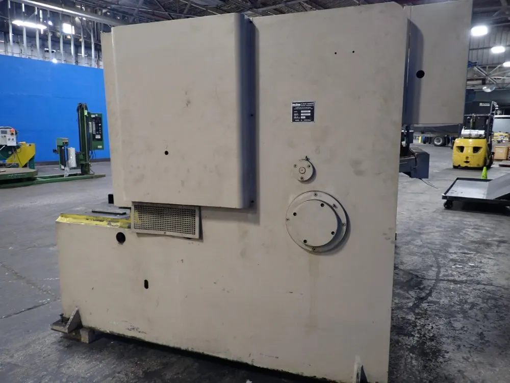 Adira 1/2” Mild Steel Shear - Ghs-1330